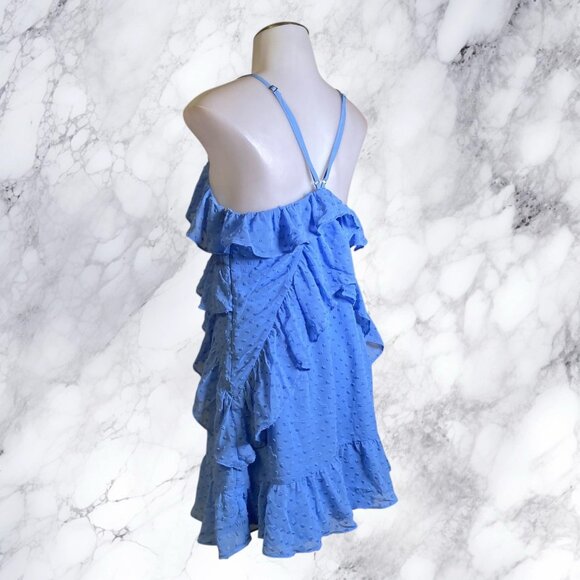 NBD Mugsy Mini - Periwinkle Blue - Picture 7 of 12